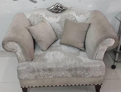 sofa for sale
