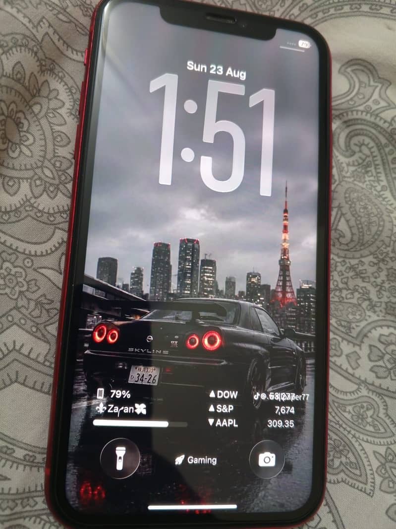 Apple iPhone 11 1