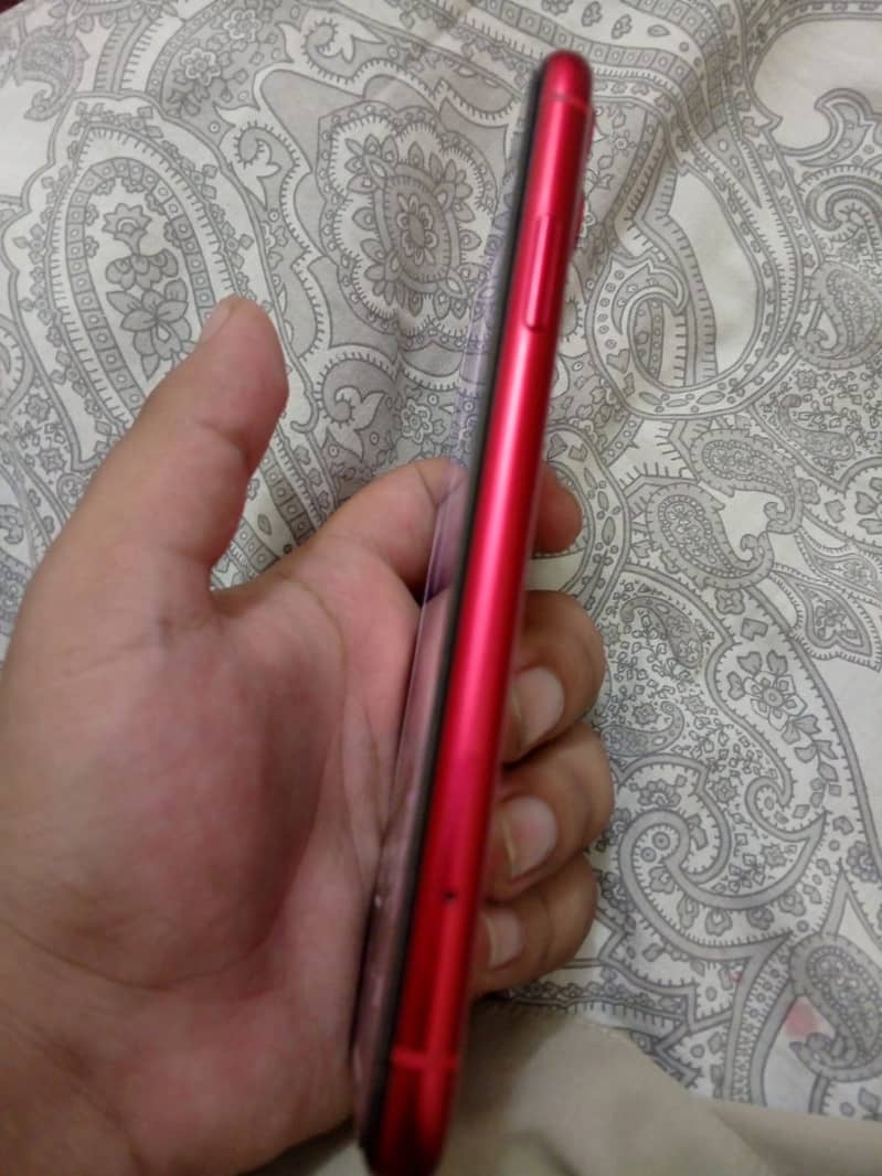 Apple iPhone 11 2