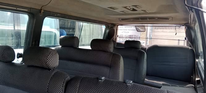 Mercedes mb140