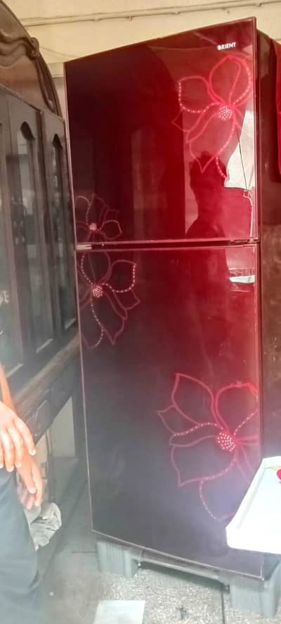 want to urgent sale