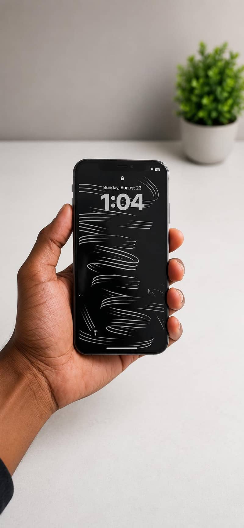Apple iPhone XS Max 2