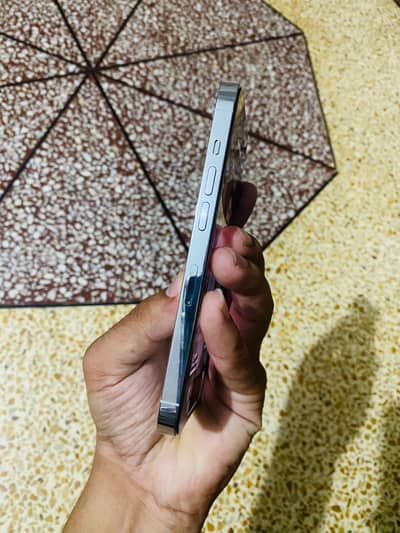 Apple iPhone 14 Pro