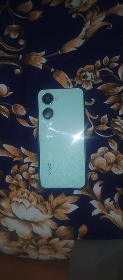 Vivo Y03 mobile for sale