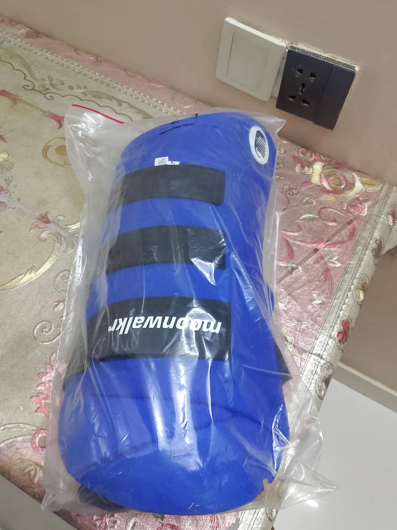 Cricket kit 3