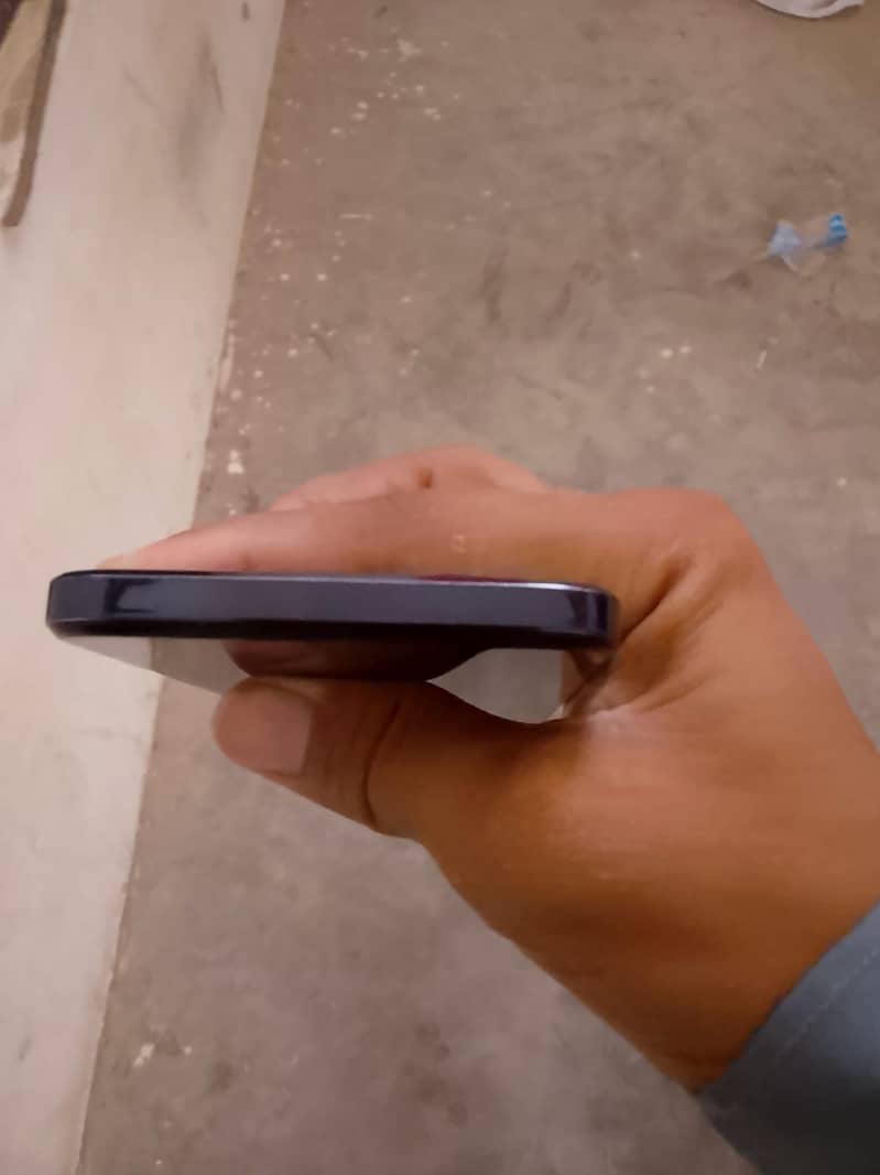 Digit note 20 2