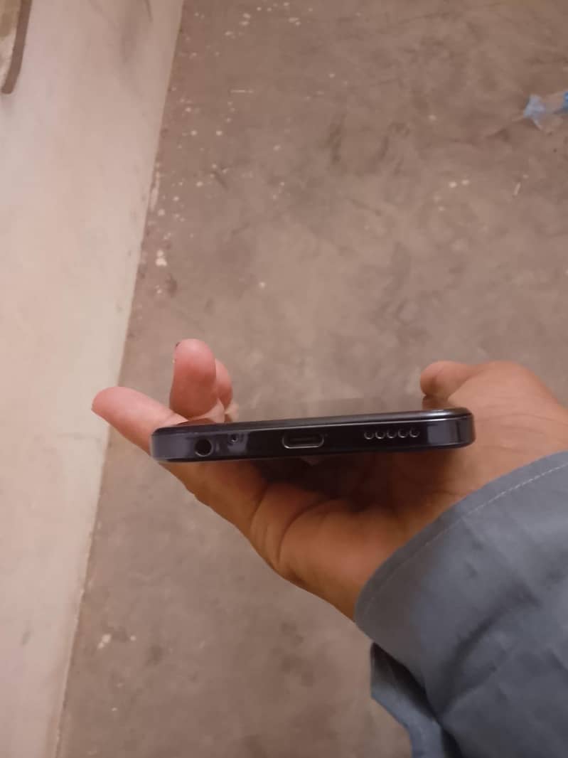 Digit note 20 3