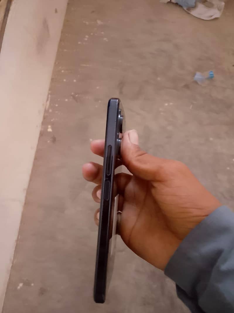 Digit note 20 4