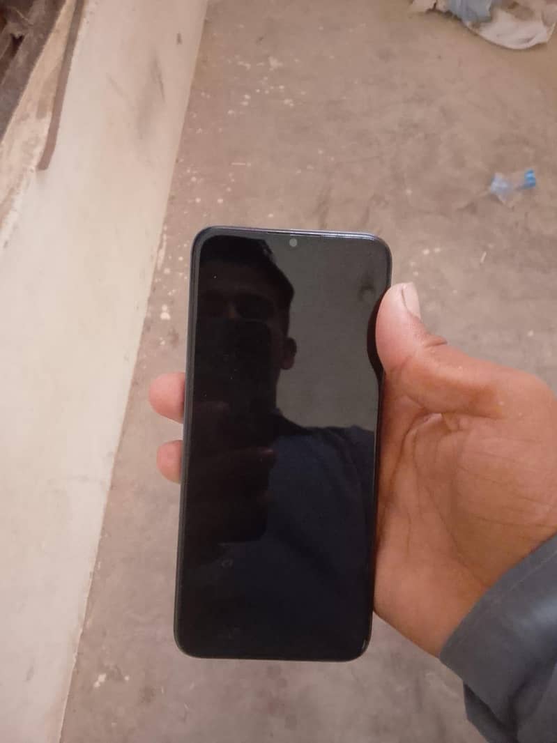 Digit note 20 5