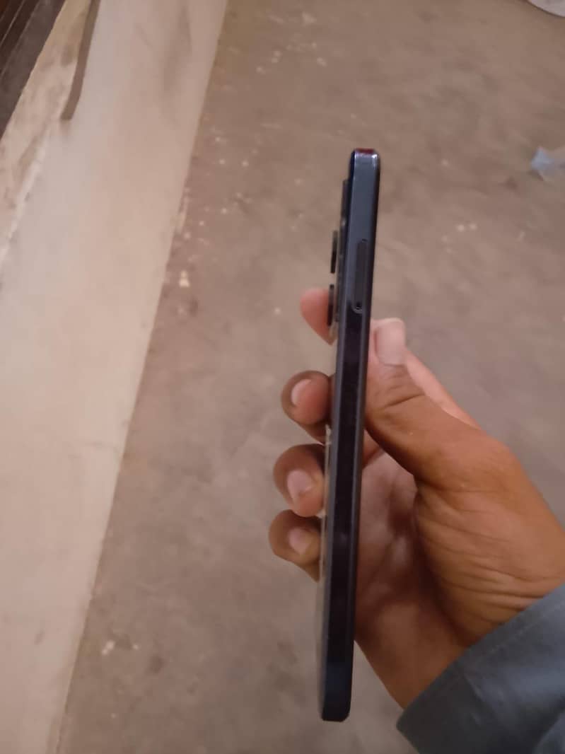 Digit note 20 6
