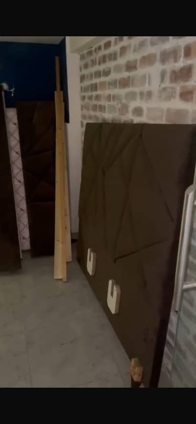 Bed For Sale