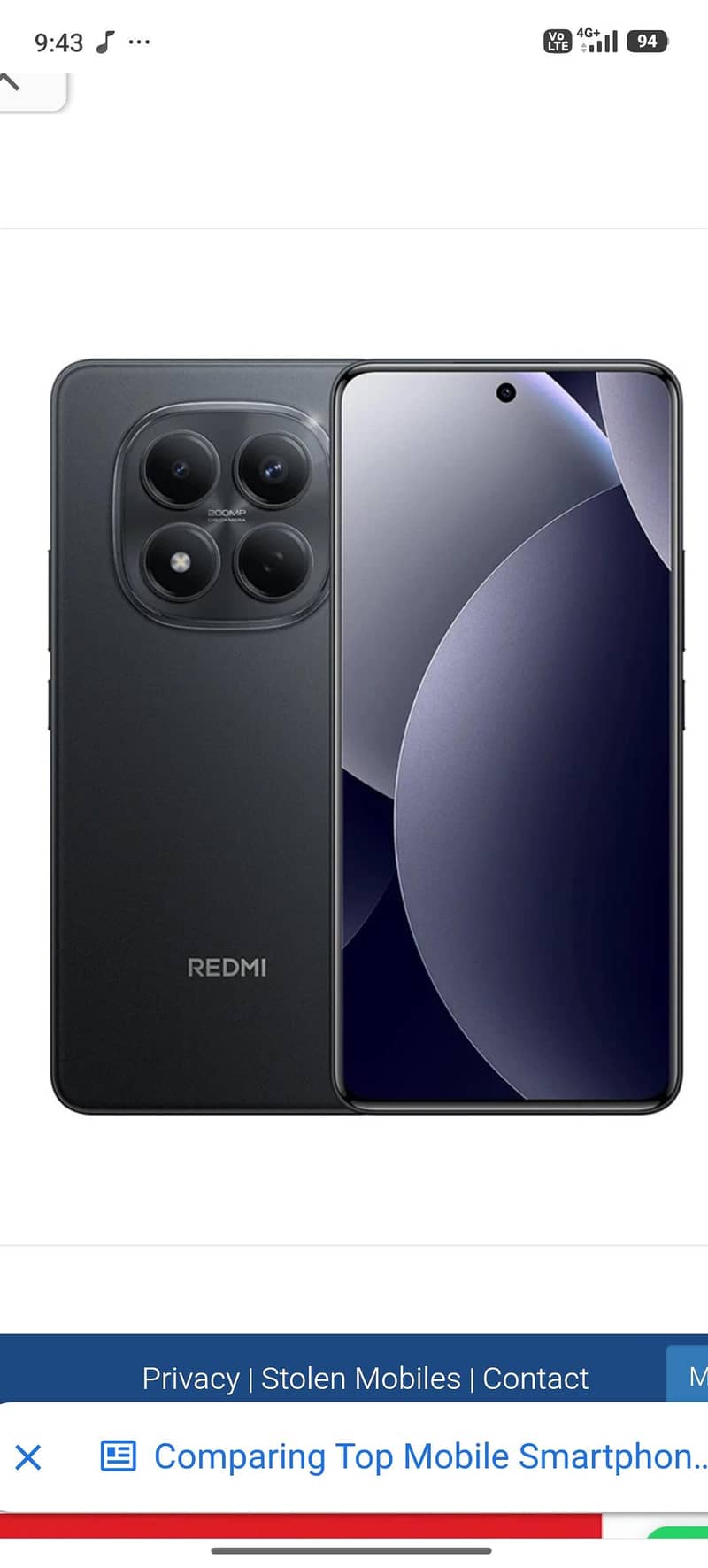 Xiaomi 15 Pro 0