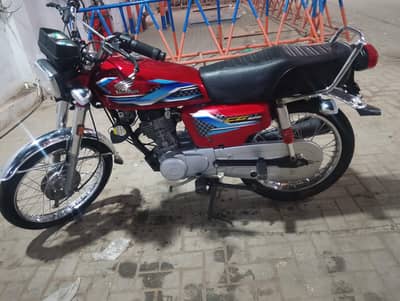 Umair /0321/2889915/ whtsap & call /0321/288/99/15/ /0321/288/9915/
