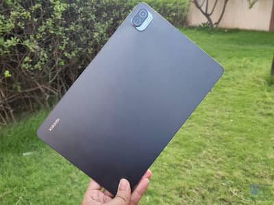 Xiaomi pad 5 6/256
