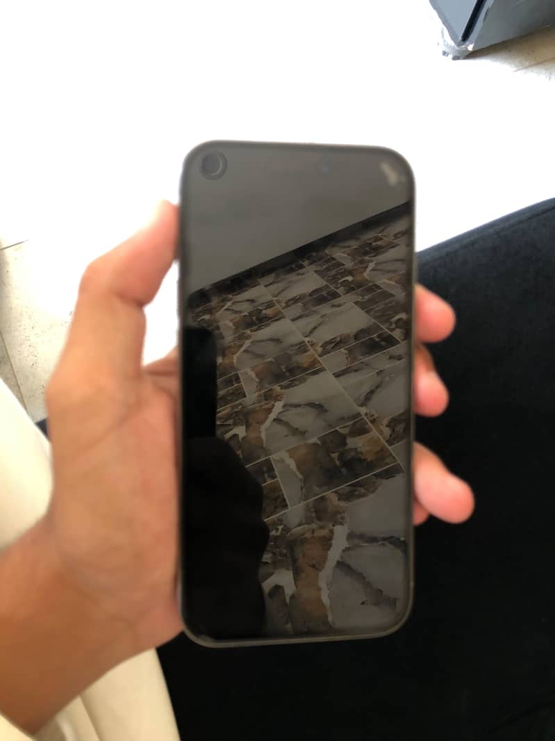 Apple iPhone 15 Pro 2