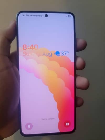 S21 10/10 condition NEGOTIABLE PRICE