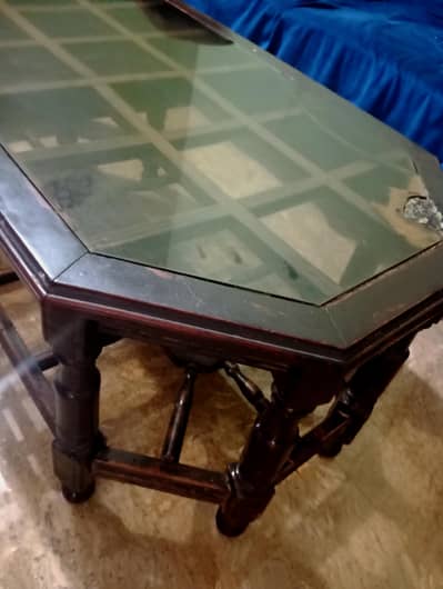 coffee table for sale