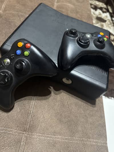 Xbox 360.03034606020