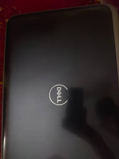 Dell I 7 3rd generation Whatsapp number 03454467247