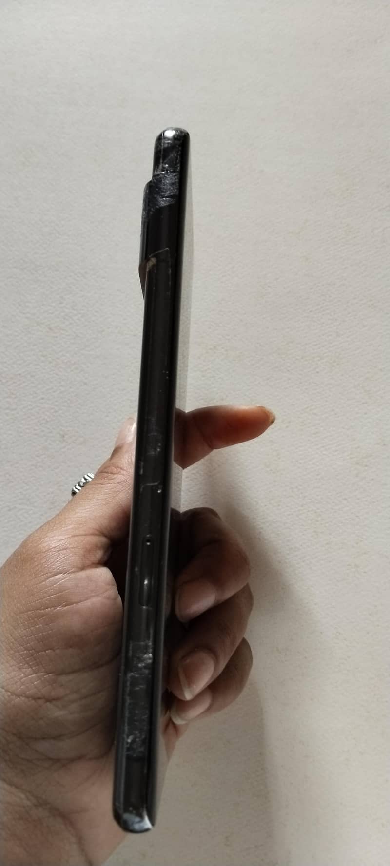 Google Pixel 7 Pro 0