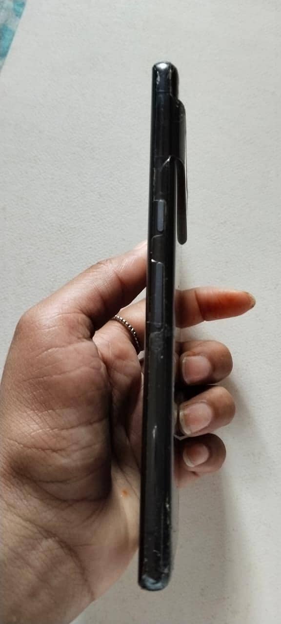 Google Pixel 7 Pro 2