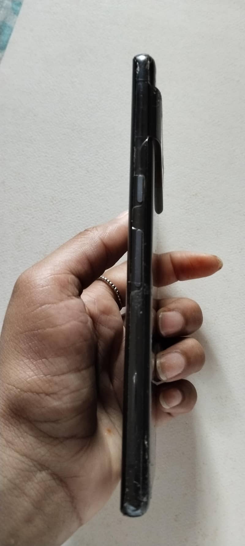 Google Pixel 7 Pro 3