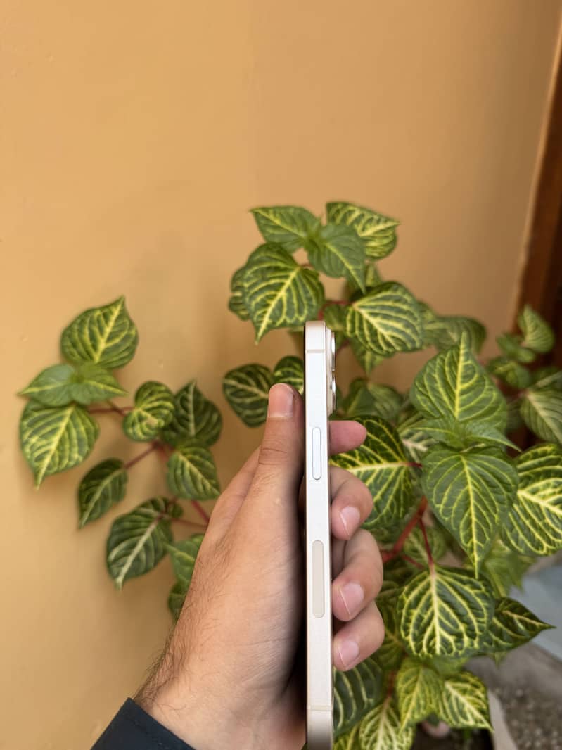 Apple iPhone 14 3