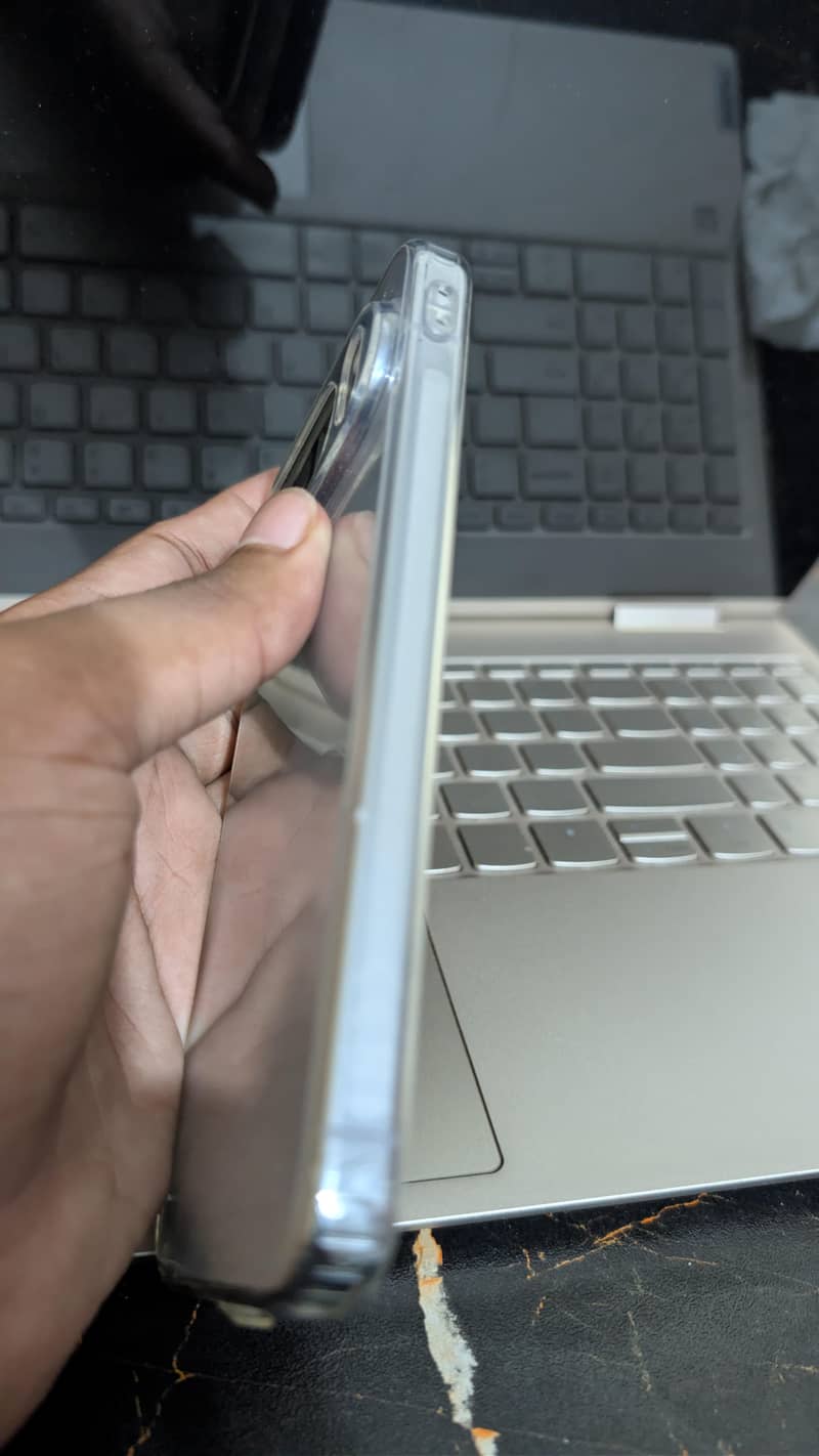 Google Pixel 10 Pro 3