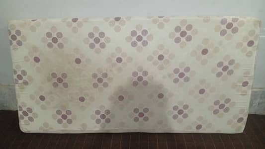 Mattress for sale 2500