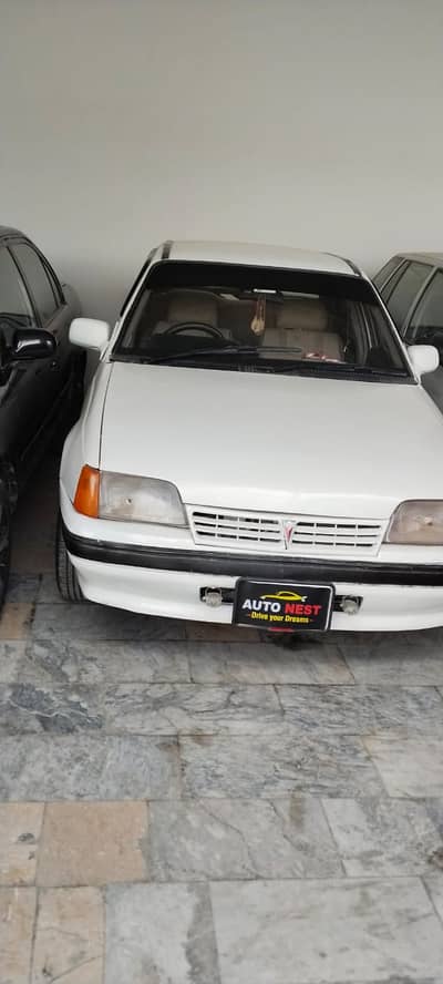 Need driver for Indriv / Yango