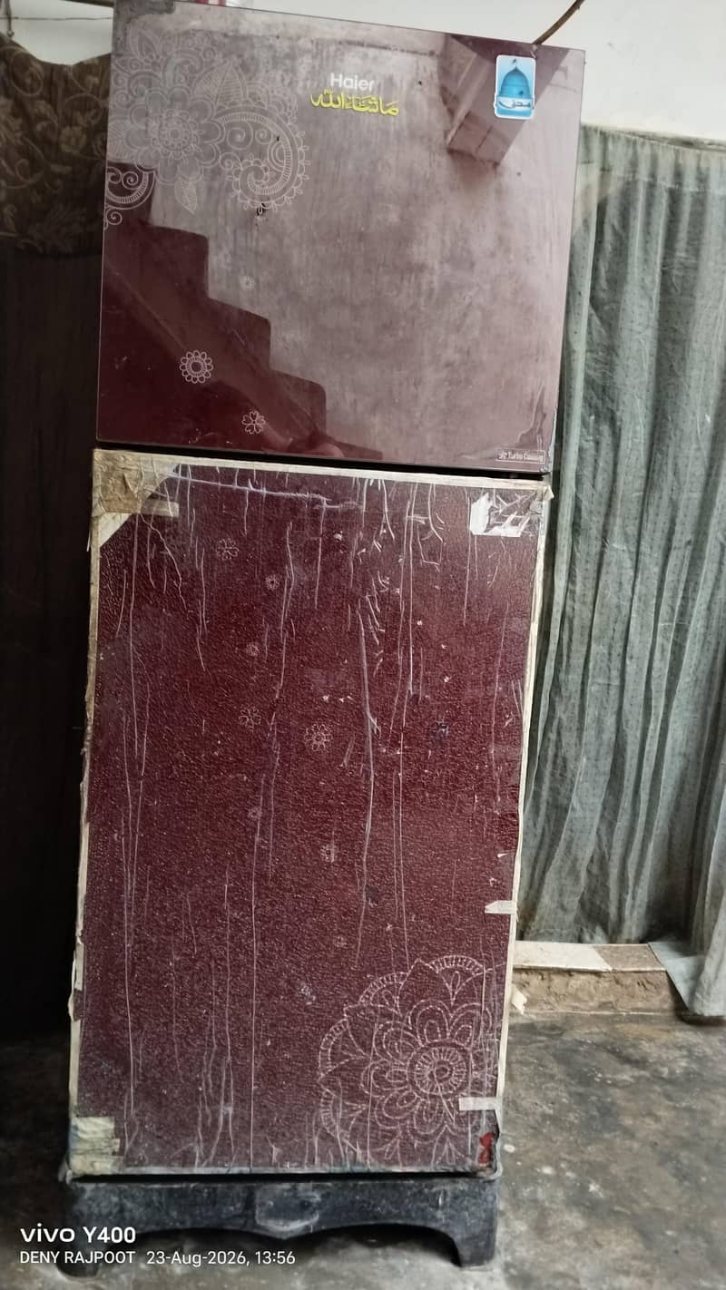 condition 10 / 80 4