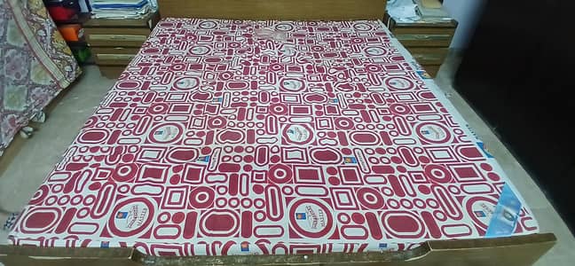 king size mattress