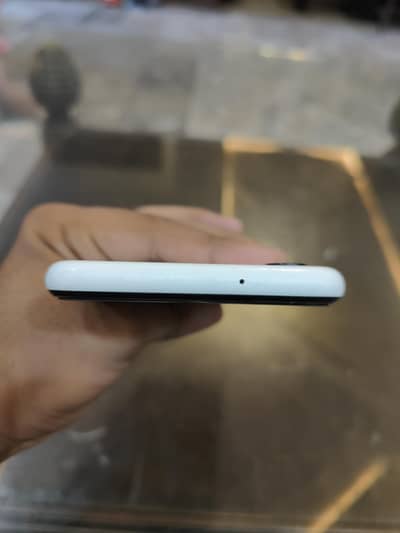 Samsung Mobile A13