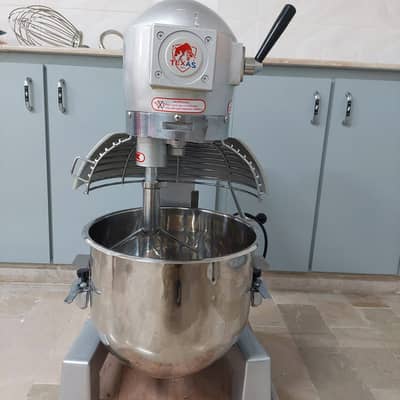 Commercial Skincare & Cosmetic Production Equipment Sale; Well Maintai