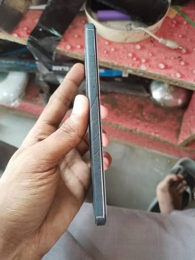 OPPO Reno12 F 12/256