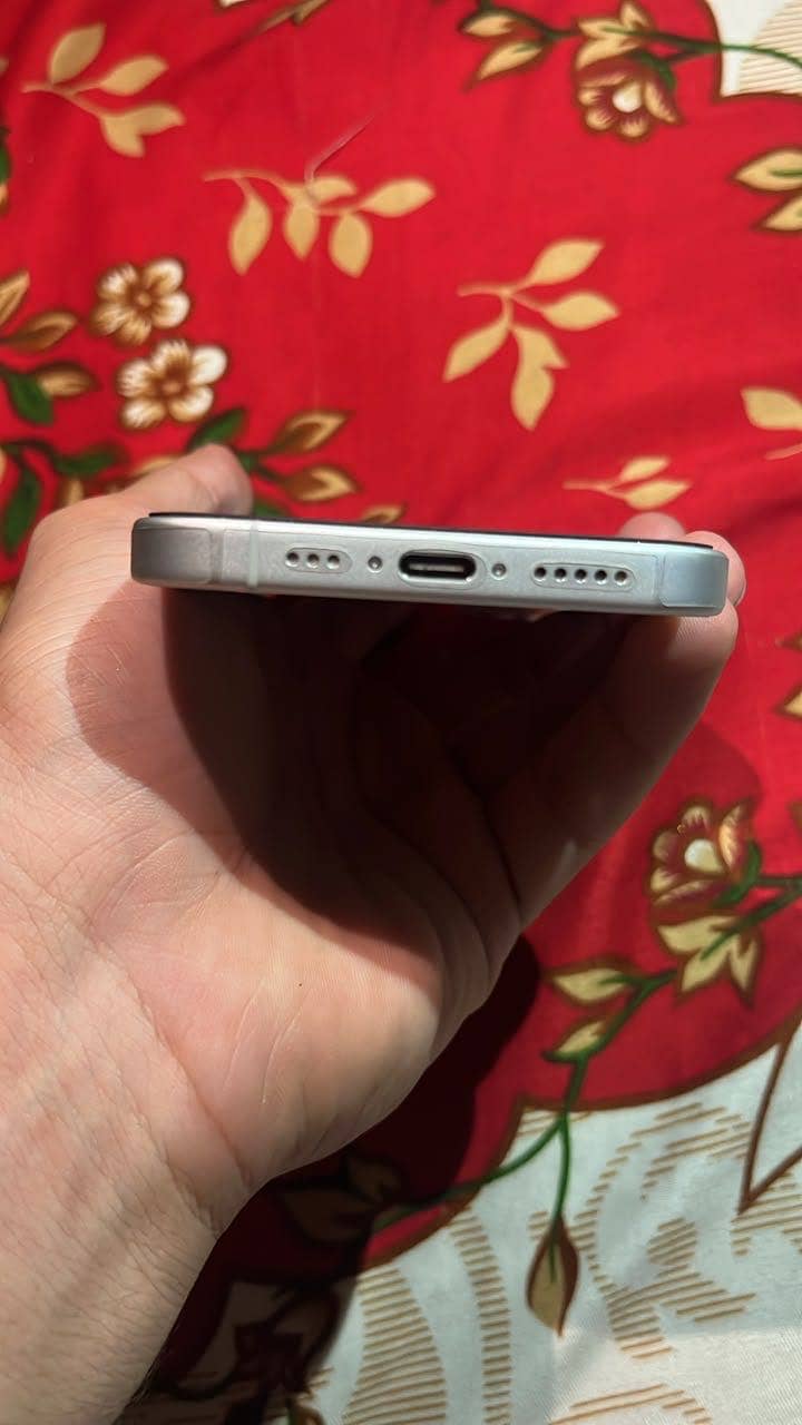 Apple iPhone 16 0