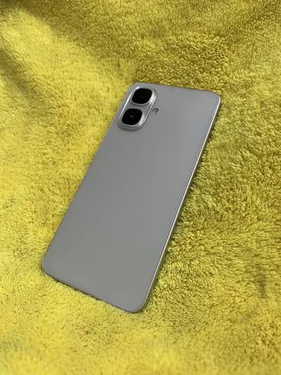 Infinix Other Model