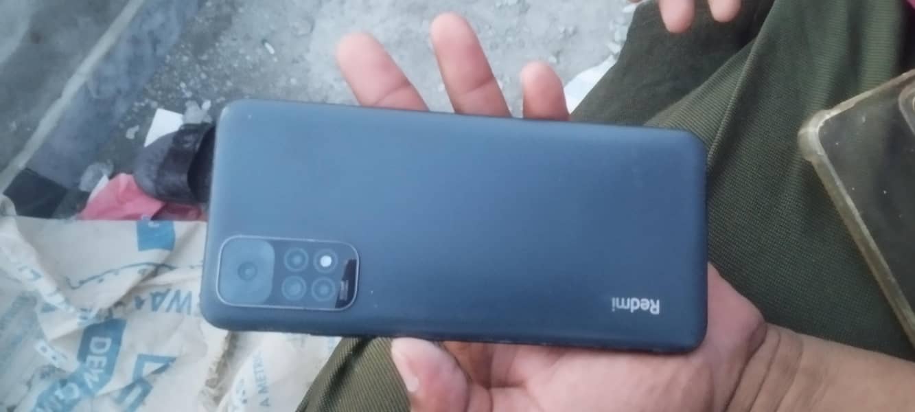 i Redmi Note 11 1