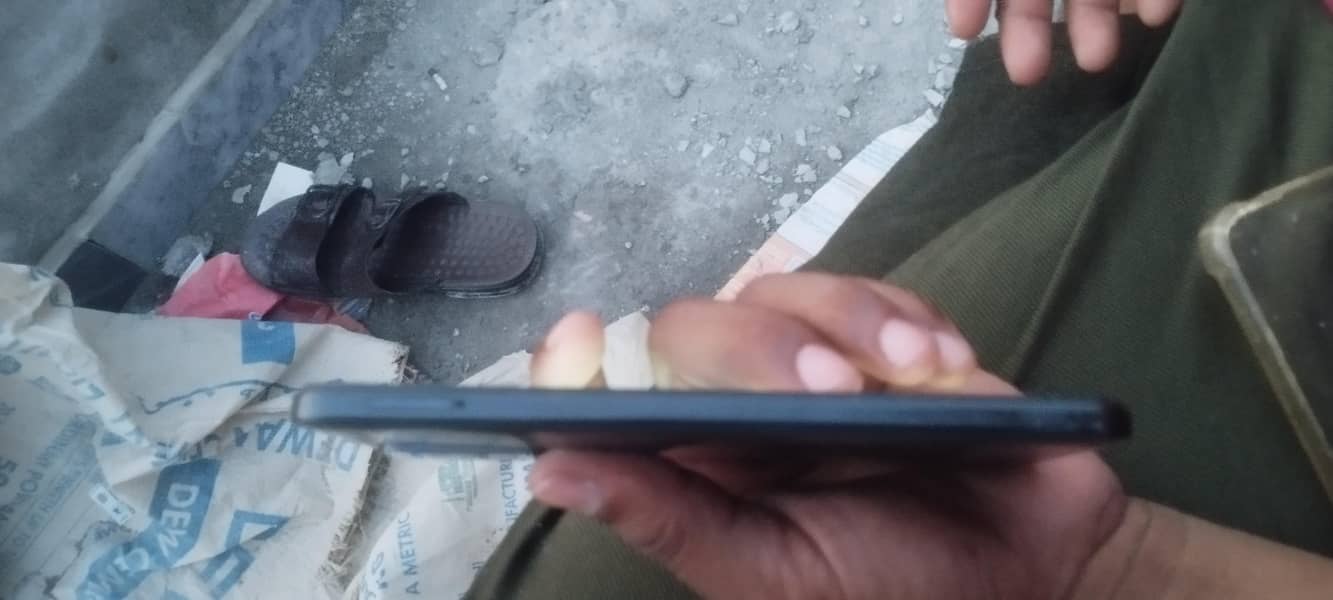 i Redmi Note 11 2