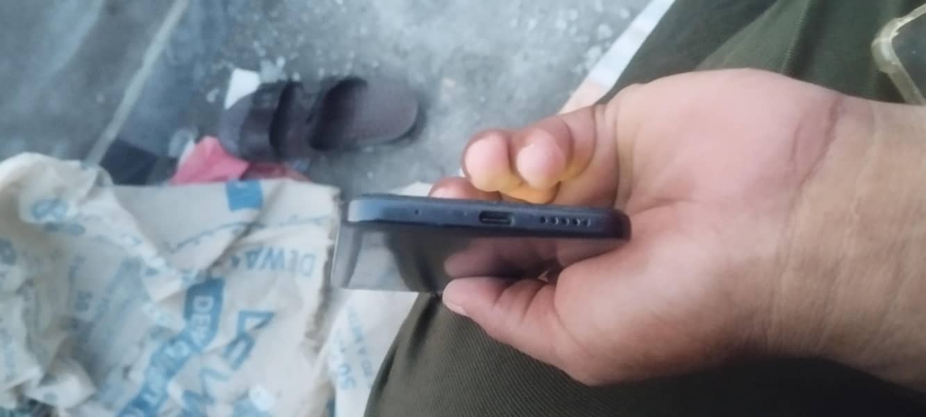 i Redmi Note 11 3