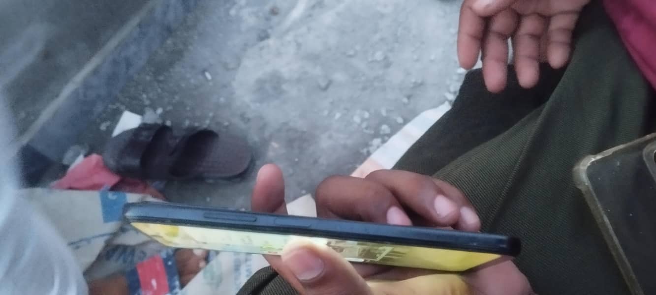i Redmi Note 11 4