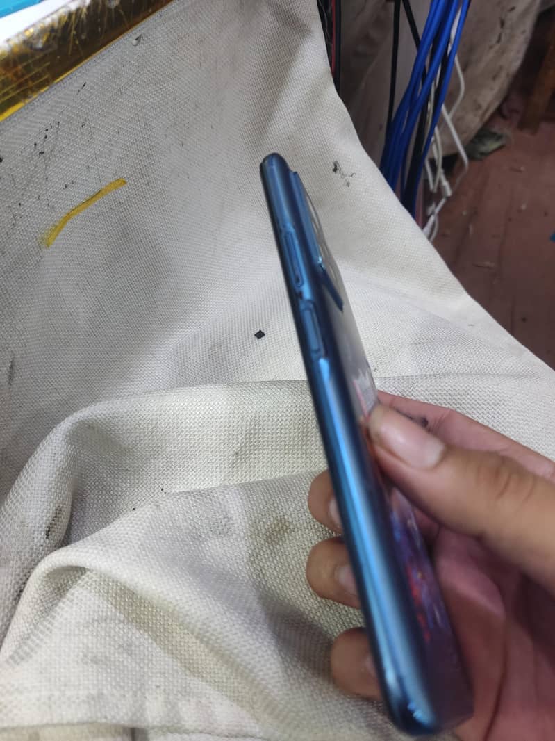 Infinix Note 11 Pro 2