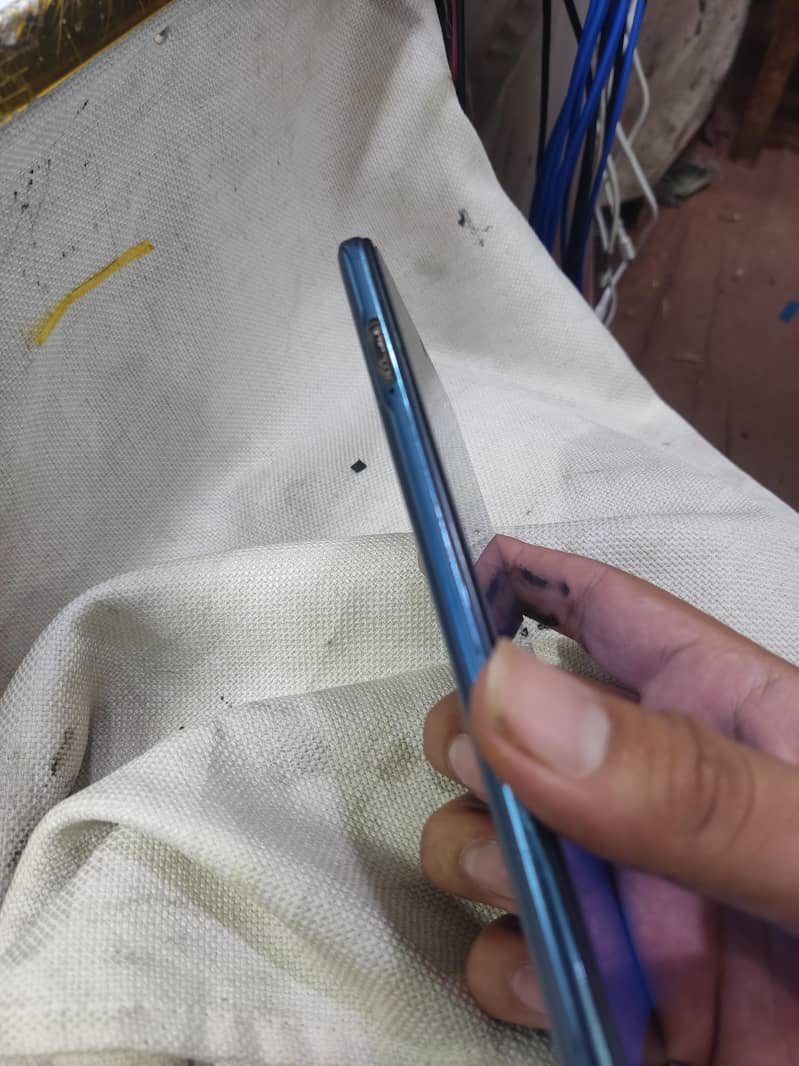 Infinix Note 11 Pro 4