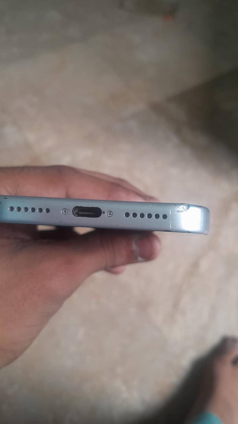 Apple iPhone 17 Pro Max 1