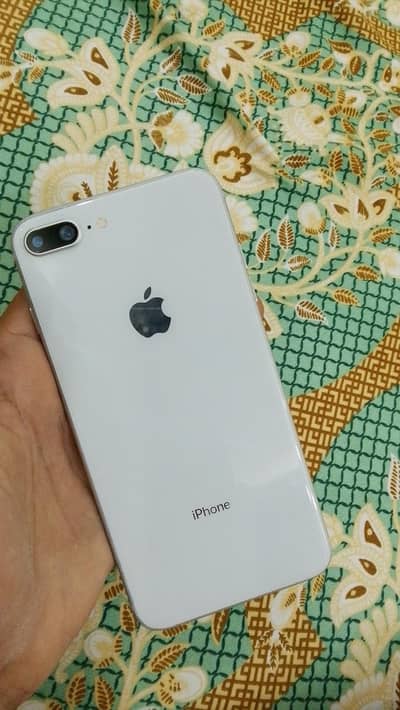 iphone 8+