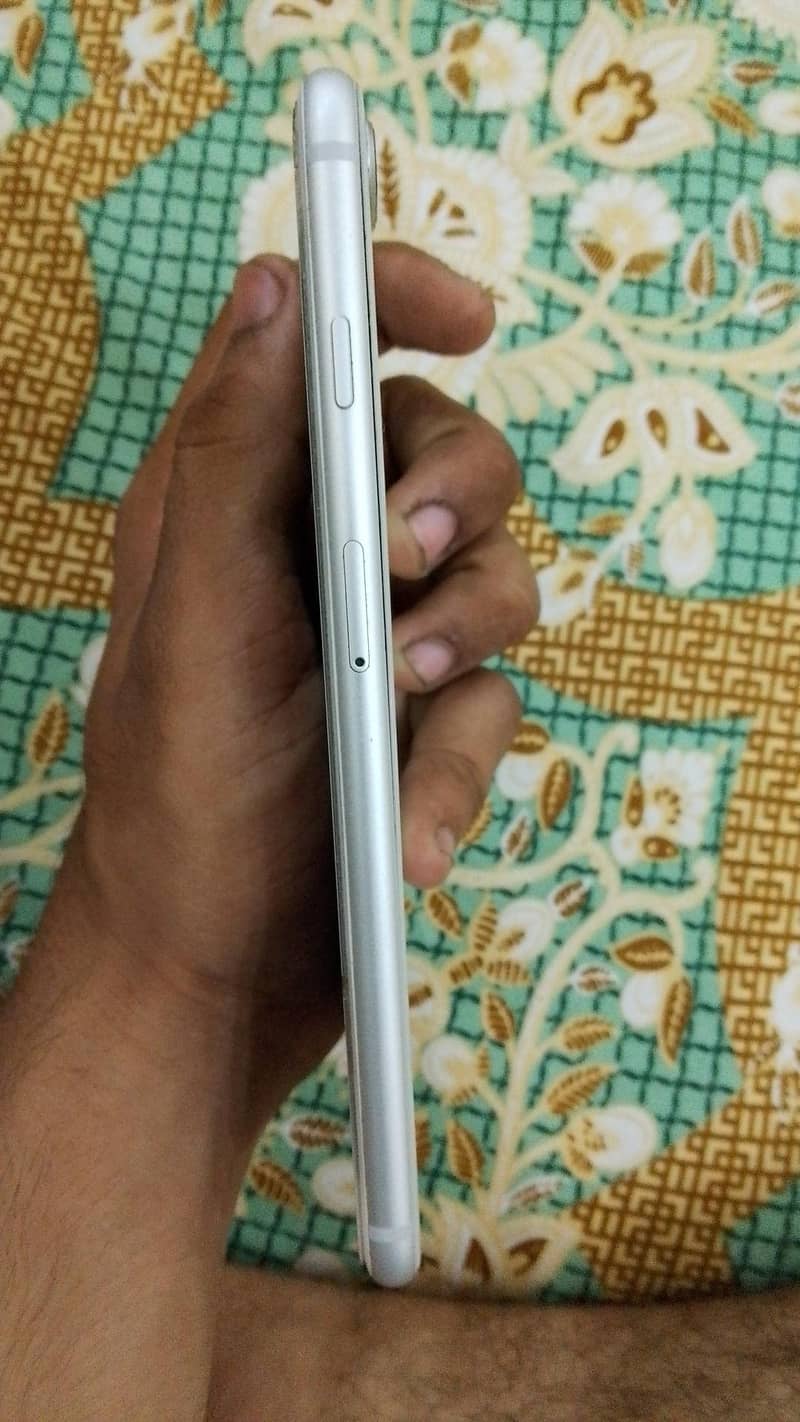 iphone 8+ 1