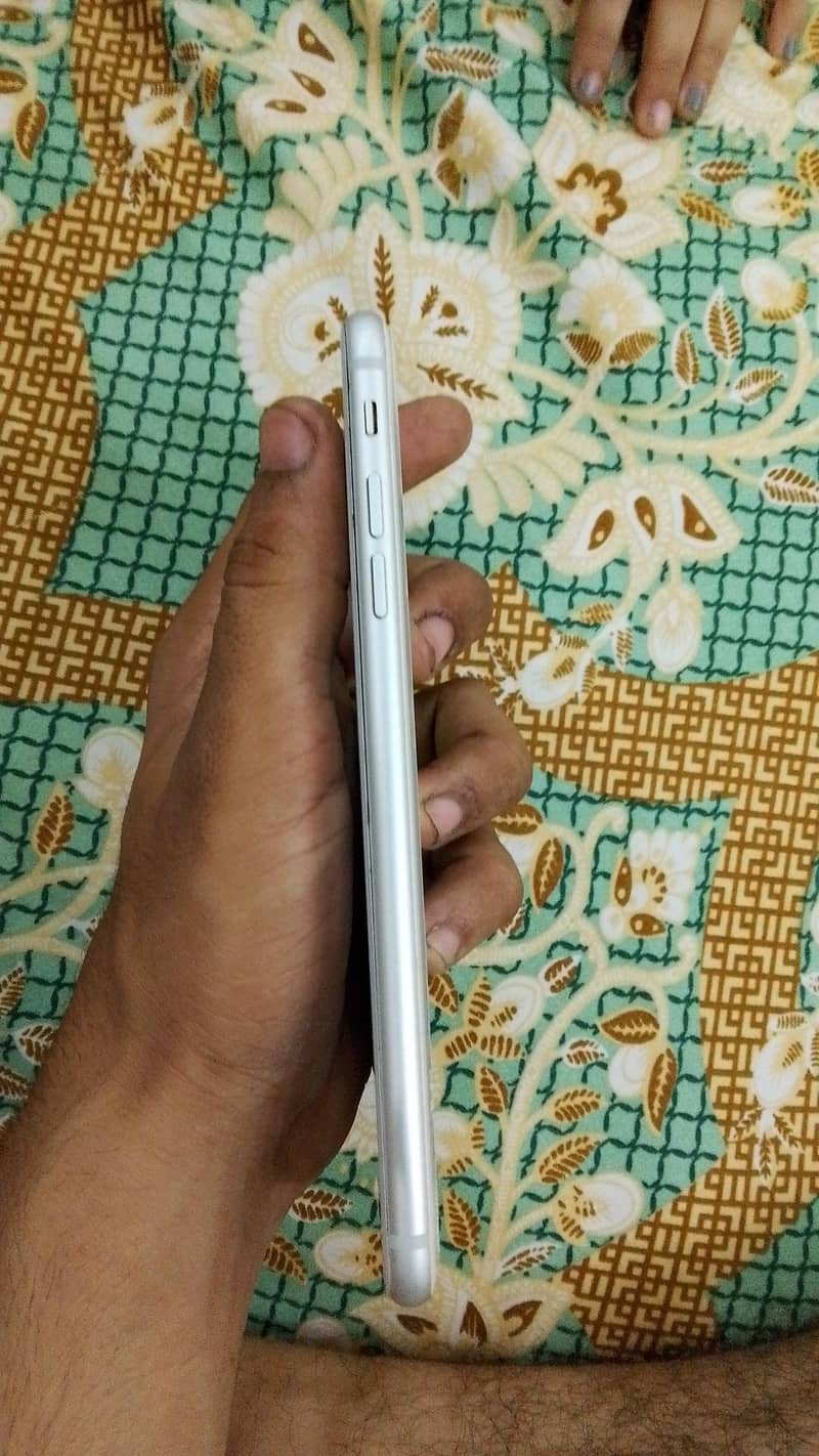 iphone 8+ 2