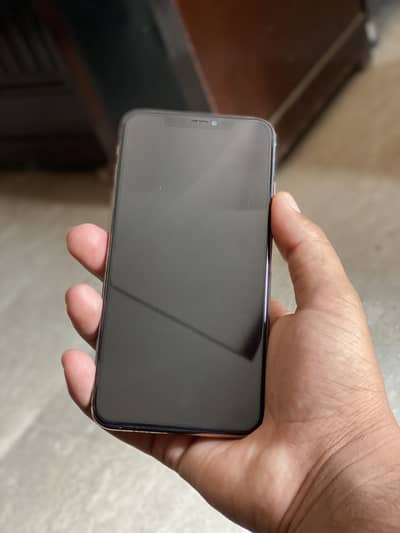 Apple iPhone XS Max