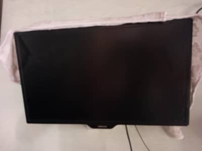 original Samsung 24 inch ki ha 03070685424