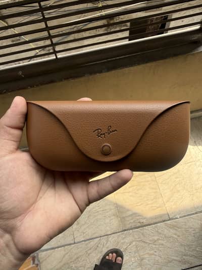 Rayban Meta Ai Wafarer Gen 2 Glasses